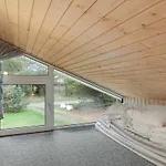 4 Bedroom Beautiful In Feriehus Saltum