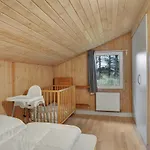 4 Bedroom Beautiful In *