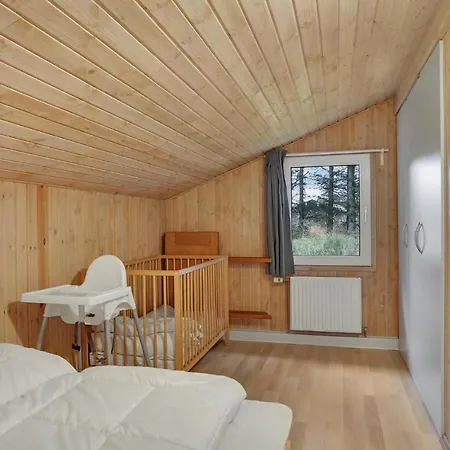4 Bedroom Beautiful In *